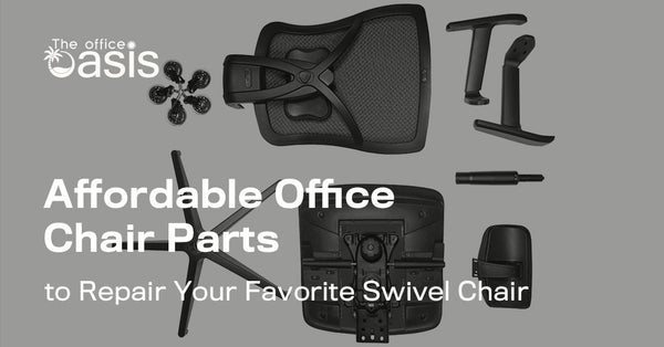 http://theofficeoasis.com/cdn/shop/articles/office-chair-parts_grande.jpg?v=1672417140