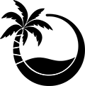 The Office Oasis Logo