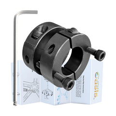 Chair Cylinder Removal Tool