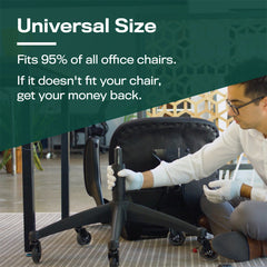 Chair Cylinder Replacement Single